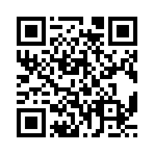 QR Code for 3N9pk35EPbcG4BYWMUEWQHm55YaFaMyGVr