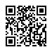 QR Code for 3N9pkL7H2fyFu1wGUt4ujUxQP52f6KWApr