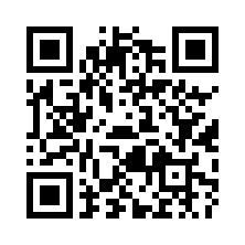 QR Code for 3N9pmRTdo7XD9Qzu9nXSXpRDV9VQovPH9W