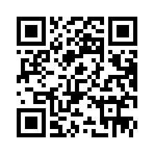 QR Code for 3N9pr2Nvcb3NZBVuDPxxSZiFvZmZpgN3E6