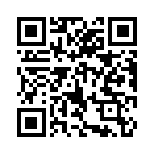 QR Code for 3N9pxe4TR169mfX92dp2kZv3z8aRN8GJfz