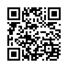 QR Code for 3N9qbd3s6WxfmXd8ALha3DN91EpLKDExsi