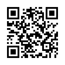 QR Code for 3N9qima4sFZeD26oDmSid2cTcm5dKoBmtS