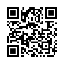 QR Code for 3N9rAaTh6FvuUdMtMcoPpKrb6XFayd22dM