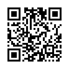 QR Code for 3N9rKXknQ73jTy26EhWrhWLD4XFi53NQuF