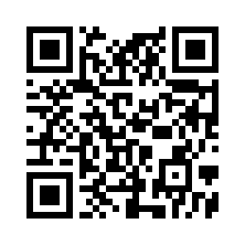 QR Code for 3N9ravv1q23AhFEV2XfSuR2cr4UbsXZMbE