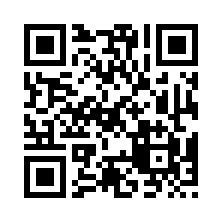 QR Code for 3N9rdoeeTYzgmdtJDTaXus4sKQa1ACpYCi