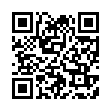 QR Code for 3N9reUqHToeTkQtrGVedTuwFxAYPsuhoW2