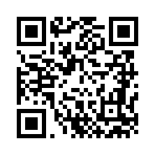 QR Code for 3N9rmvPLaac7gVFRTEuzG6ff2fU9FbDaNR