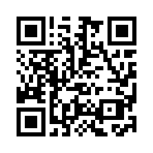QR Code for 3N9roRGowitoxLL8UotaxXrNoo5dbaZ8uS