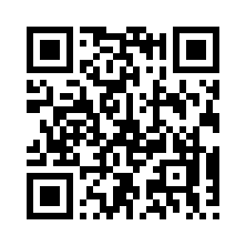 QR Code for 3N9rydfvTdWeCMdKxxj7t1theGQG7SCBn3