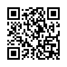 QR Code for 3N9s2RZxzeSAL9GhPf9XdxjAC6j486psjZ