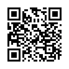 QR Code for 3N9sFfGeFrpKF2ivx7oqsNvUEjCMJb2HV6