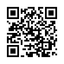 QR Code for 3N9sNAHJAMT5QfB4Nw1LdPJHmALpthPR7N