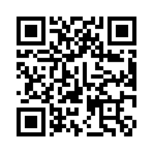 QR Code for 3N9sNECnC65bjzb8LWAXzdDfBMLmkAL8vX