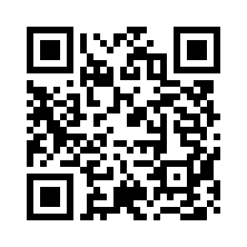 QR Code for 3N9sUdctvCvhiLLUA2sWwpthTXM1YzdYMj