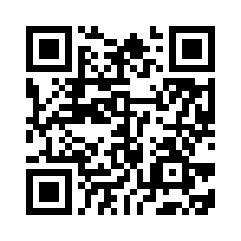 QR Code for 3N9sVEroPC8LUL1sFkYoYpTYSDpp6mEYmi