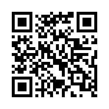 QR Code for 3N9sWpAMmbAPfWWg8ynaPE4R8aRdzqM6Jy
