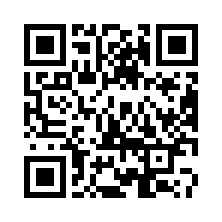 QR Code for 3N9scBNh5TfFJS2MygDrE8psnBmb38emnM