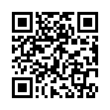QR Code for 3N9sixFgSgPRFuSFbXWBAamCdqj4pqMXnS