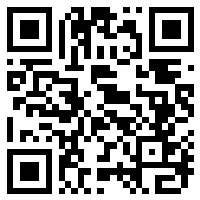 QR Code for 3N9sjYM97gTeqoMToC6QGjD55KJanJHJsS