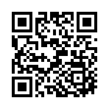 QR Code for 3N9spjkkAAwk2Bi21SqB8Mn62kG8Z4vfQL