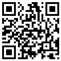 QR Code for 3N9sqvSBGKFQVifweyz1LB2e7i4V4txPPR