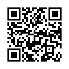 QR Code for 3N9sww6CTuGSsb4XqCw1Hambr7NALqBwDo