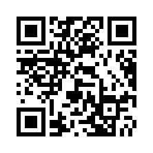 QR Code for 3N9t36aksBAc7i7Cz9dANNiSb5Gc5GobYV