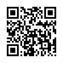 QR Code for 3N9t7f4gToYxcF6Zd7B8qPWRpjKtkR1cdY