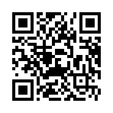 QR Code for 3N9t7stsbsRopFpG2FdiRHZbeErYpJ8oat