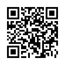 QR Code for 3N9tVkALgXxRLd2AxHmT1ZoqdsJmCSrJwu