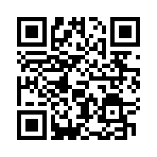 QR Code for 3N9tqDKFGAAsohccQg1vR1sCmZGSNuXrnf