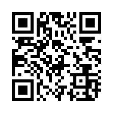 QR Code for 3N9trE3XtEhCtR1FuHABJcA9tmLUqAraW9