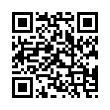 QR Code for 3N9txwoPLhuegHTmT2LDcAHY5ZhwPXmpCp
