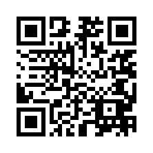 QR Code for 3N9uAtEBFxCnnZHEJsULpjRfGff3mrXTUT