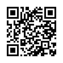 QR Code for 3N9uBAtsXf8hDaSadZjwvxXRSwkkezEUfW