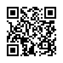 QR Code for 3N9uYWon2B4VPFw5D3WcXSsfdYsXwZ3iPt