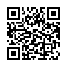 QR Code for 3N9ud7yMP7nDijDUhswX2qgc8UU7UApHu4