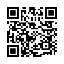 QR Code for 3N9um5geKagg9a3apv2ShzqdTvuG757if1