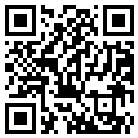 QR Code for 3N9utChFxm14vbdGsB67EoUpEXnQfTdnTS
