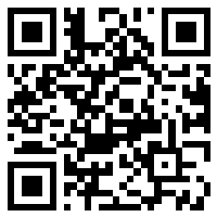 QR Code for 3N9v1PQXLSJeDkuP6xMwWcF94BZAoYMsZG