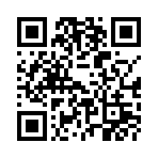 QR Code for 3N9vDN494AM1C5SQyv7eY2xoyGPZTHgiKt
