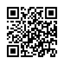 QR Code for 3N9vWWJsVbG6aNApaw9v4mj8NtXEdecqt1