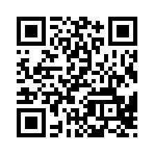 QR Code for 3N9vZShMENXwXVpk4QTQDCYTHRETxEQuaX