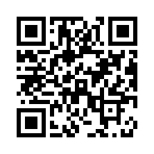 QR Code for 3N9vamcAR5bNu8Lu4ks44hsbrtgnACA15F