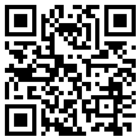 QR Code for 3N9vcevbQMrhZmYM8HDfURbHm7JNWVD73B