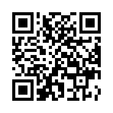 QR Code for 3N9vnVnHaHDEnUyeoTLuasunMFvbYdrapG