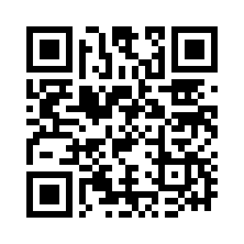 QR Code for 3N9voRzGK3mdostfEMtzGsaRnddQLgDJFV