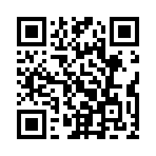 QR Code for 3N9vvLLcMCVy66NtbjyjMXYcoASBeDEJYY